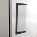 True T-19FZ-HC 27" T Series One Section Reach In Freezer, (1) Right Hinge Solid Door, 115v thumbnail 11