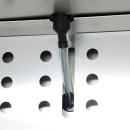 True T-19FZ-HC 27" T Series One Section Reach In Freezer, (1) Right Hinge Solid Door, 115v thumbnail 14