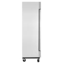 True T-19FZ-HC 27" T Series One Section Reach In Freezer, (1) Right Hinge Solid Door, 115v thumbnail 4
