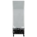 True T-19FZ-HC 27" T Series One Section Reach In Freezer, (1) Right Hinge Solid Door, 115v thumbnail 5