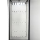 True T-19FZ-HC 27" T Series One Section Reach In Freezer, (1) Right Hinge Solid Door, 115v thumbnail 7