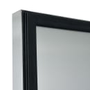 True T-19FZ-HC 27" T Series One Section Reach In Freezer, (1) Left Hinge Solid Door, 115v thumbnail 12