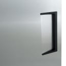 True T-19FZ-HC 27" T Series One Section Reach In Freezer, (1) Left Hinge Solid Door, 115v thumbnail 13