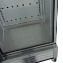 True T-19FZ-HC 27" T Series One Section Reach In Freezer, (1) Left Hinge Solid Door, 115v thumbnail 14