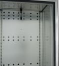 True T-19FZ-HC 27" T Series One Section Reach In Freezer, (1) Left Hinge Solid Door, 115v thumbnail 15