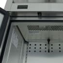 True T-19FZ-HC 27" T Series One Section Reach In Freezer, (1) Left Hinge Solid Door, 115v thumbnail 16