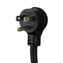 True T-19FZ-HC 27" T Series One Section Reach In Freezer, (1) Left Hinge Solid Door, 115v thumbnail 18