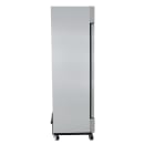 True T-19FZ-HC 27" T Series One Section Reach In Freezer, (1) Left Hinge Solid Door, 115v thumbnail 4