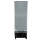 True T-19FZ-HC 27" T Series One Section Reach In Freezer, (1) Left Hinge Solid Door, 115v thumbnail 5