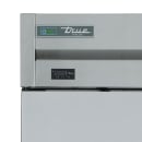 True T-19FZ-HC 27" T Series One Section Reach In Freezer, (1) Left Hinge Solid Door, 115v thumbnail 9