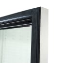 True T-19G-HC~FGD01 27" One Section Reach In Refrigerator, (1) Right Hinge Glass Door, 115v thumbnail 11