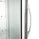 True T-19G-HC~FGD01 27" One Section Reach In Refrigerator, (1) Right Hinge Glass Door, 115v thumbnail 12