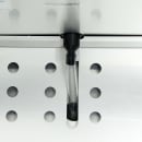 True T-19G-HC~FGD01 27" One Section Reach In Refrigerator, (1) Right Hinge Glass Door, 115v thumbnail 14