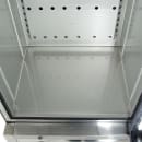 True T-19G-HC~FGD01 27" One Section Reach In Refrigerator, (1) Right Hinge Glass Door, 115v thumbnail 15