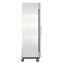 True T-19G-HC~FGD01 27" One Section Reach In Refrigerator, (1) Right Hinge Glass Door, 115v thumbnail 4