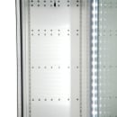 True T-19G-HC~FGD01 27" One Section Reach In Refrigerator, (1) Right Hinge Glass Door, 115v thumbnail 7