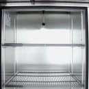 True T-19-HC 27" One Section Reach In Refrigerator, (1) Left Hinge Solid Door, 115v thumbnail 10
