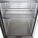 True T-19-HC 27" One Section Reach In Refrigerator, (1) Left Hinge Solid Door, 115v thumbnail 11