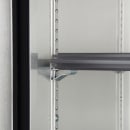 True T-19-HC 27" One Section Reach In Refrigerator, (1) Left Hinge Solid Door, 115v thumbnail 13