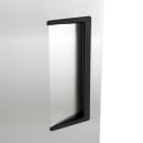 True T-19-HC 27" One Section Reach In Refrigerator, (1) Left Hinge Solid Door, 115v thumbnail 18