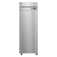 True T-19-HC 27" One Section Reach In Refrigerator, (1) Left Hinge Solid Door, 115v thumbnail 21