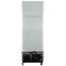 True T-19-HC 27" One Section Reach In Refrigerator, (1) Left Hinge Solid Door, 115v thumbnail 5