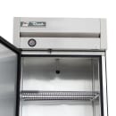 True T-19-HC 27" One Section Reach In Refrigerator, (1) Left Hinge Solid Door, 115v thumbnail 7