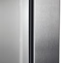 True T-23-HC 27" One Section Reach In Refrigerator, (1) Right Hinge Solid Door, 115v thumbnail 15