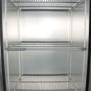 True T-23-HC 27" One Section Reach In Refrigerator, (1) Right Hinge Solid Door, 115v thumbnail 6