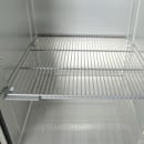 True T-23-HC 27" One Section Reach In Refrigerator, (1) Right Hinge Solid Door, 115v thumbnail 8