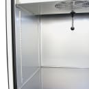 True T-23DT-HC 27 1/16" One Section Commercial Combo Refrigerator Freezer - Solid Doors, Dual Temp, 115v thumbnail 13