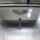 True T-23DT-HC 27 1/16" One Section Commercial Combo Refrigerator Freezer - Solid Doors, Dual Temp, 115v thumbnail 15