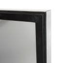 True T-23DT-HC 27 1/16" One Section Commercial Combo Refrigerator Freezer - Solid Doors, Dual Temp, 115v thumbnail 20