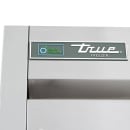 True T-23F-HC 27" T Series One Section Reach In Freezer, (1) Right Hinge Solid Door, 115v thumbnail 11