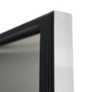 True T-23F-HC 27" T Series One Section Reach In Freezer, (1) Right Hinge Solid Door, 115v thumbnail 13