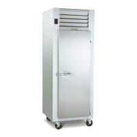 True T-23F-HC 27" T Series One Section Reach In Freezer, (1) Right Hinge Solid Door, 115v thumbnail 14