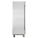 True T-23F-HC 27" T Series One Section Reach In Freezer, (1) Right Hinge Solid Door, 115v thumbnail 4