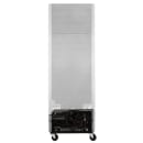 True T-23F-HC 27" T Series One Section Reach In Freezer, (1) Right Hinge Solid Door, 115v thumbnail 5