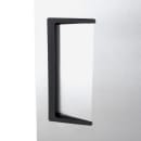 True T-23F-HC 27" T Series One Section Reach In Freezer, (1) Right Hinge Solid Door, 115v thumbnail 8