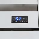 True T-23F-HC 27" T Series One Section Reach In Freezer, (1) Right Hinge Solid Door, 115v thumbnail 9
