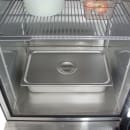 True T-23G-HC~FGD01 27" One Section Reach In Refrigerator, (1) Right Hinge Glass Door, 115v thumbnail 11