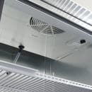 True T-23G-HC~FGD01 27" One Section Reach In Refrigerator, (1) Right Hinge Glass Door, 115v thumbnail 13