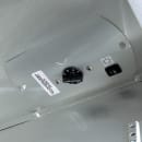 True T-23G-HC~FGD01 27" One Section Reach In Refrigerator, (1) Right Hinge Glass Door, 115v thumbnail 15