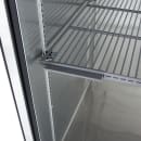 True T-23G-HC~FGD01 27" One Section Reach In Refrigerator, (1) Right Hinge Glass Door, 115v thumbnail 17