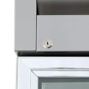 True T-23G-HC~FGD01 27" One Section Reach In Refrigerator, (1) Right Hinge Glass Door, 115v thumbnail 20