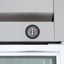 True T-23G-HC~FGD01 27" One Section Reach In Refrigerator, (1) Right Hinge Glass Door, 115v thumbnail 21