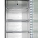 True T-23G-HC~FGD01 27" One Section Reach In Refrigerator, (1) Right Hinge Glass Door, 115v thumbnail 22