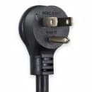 True T-23G-HC~FGD01 27" One Section Reach In Refrigerator, (1) Right Hinge Glass Door, 115v thumbnail 24