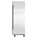 True T-23G-HC~FGD01 27" One Section Reach In Refrigerator, (1) Right Hinge Glass Door, 115v thumbnail 4