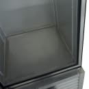 True T-23-HC 27" One Section Reach In Refrigerator, (1) Left Hinge Solid Door, 115v thumbnail 14